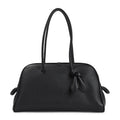 Jacquemus Le Turismo Handbag Women