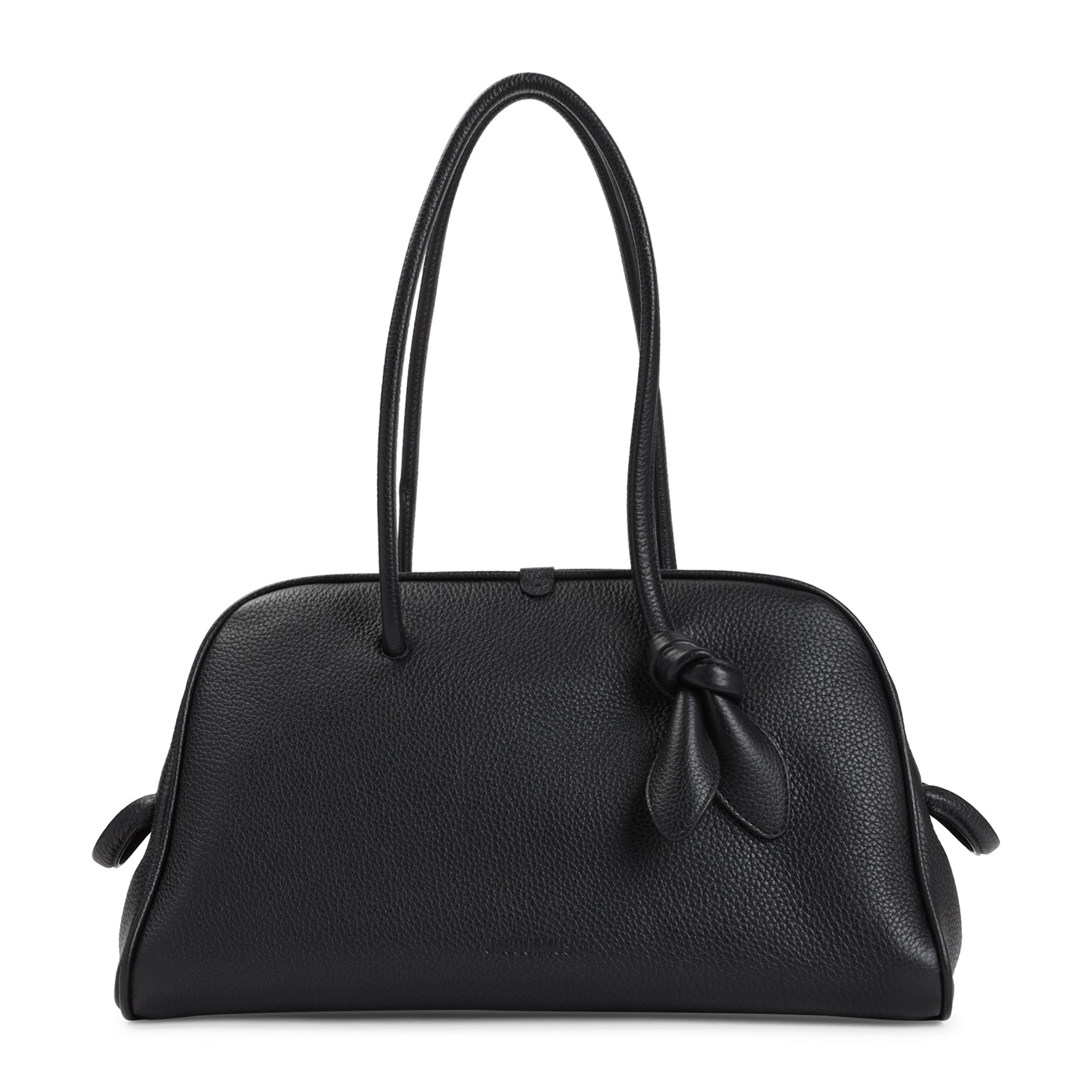 Jacquemus Le Turismo Handbag Women