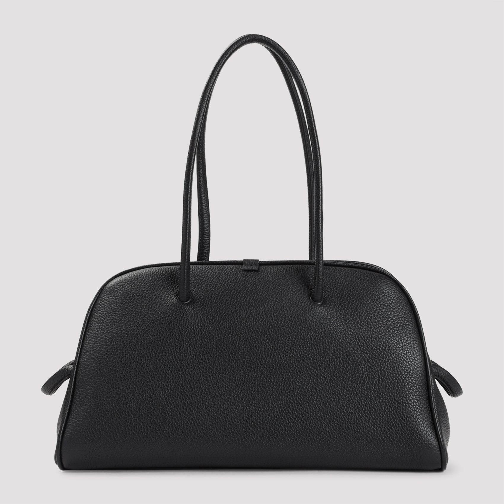 Jacquemus Le Turismo Handbag Women