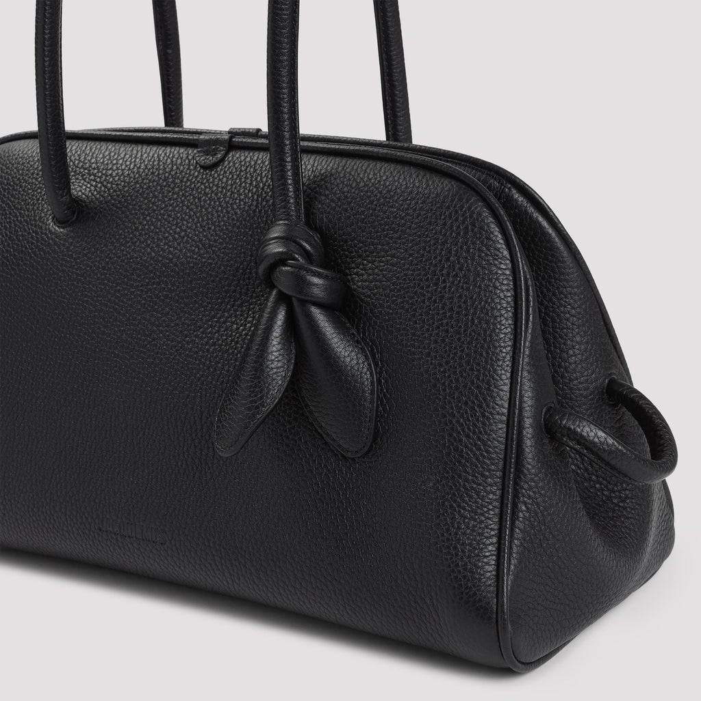 Jacquemus Le Turismo Handbag Women
