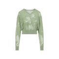 Dries Van Noten Torion Sweater Women