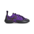 Loewe Grip Sneakers Women