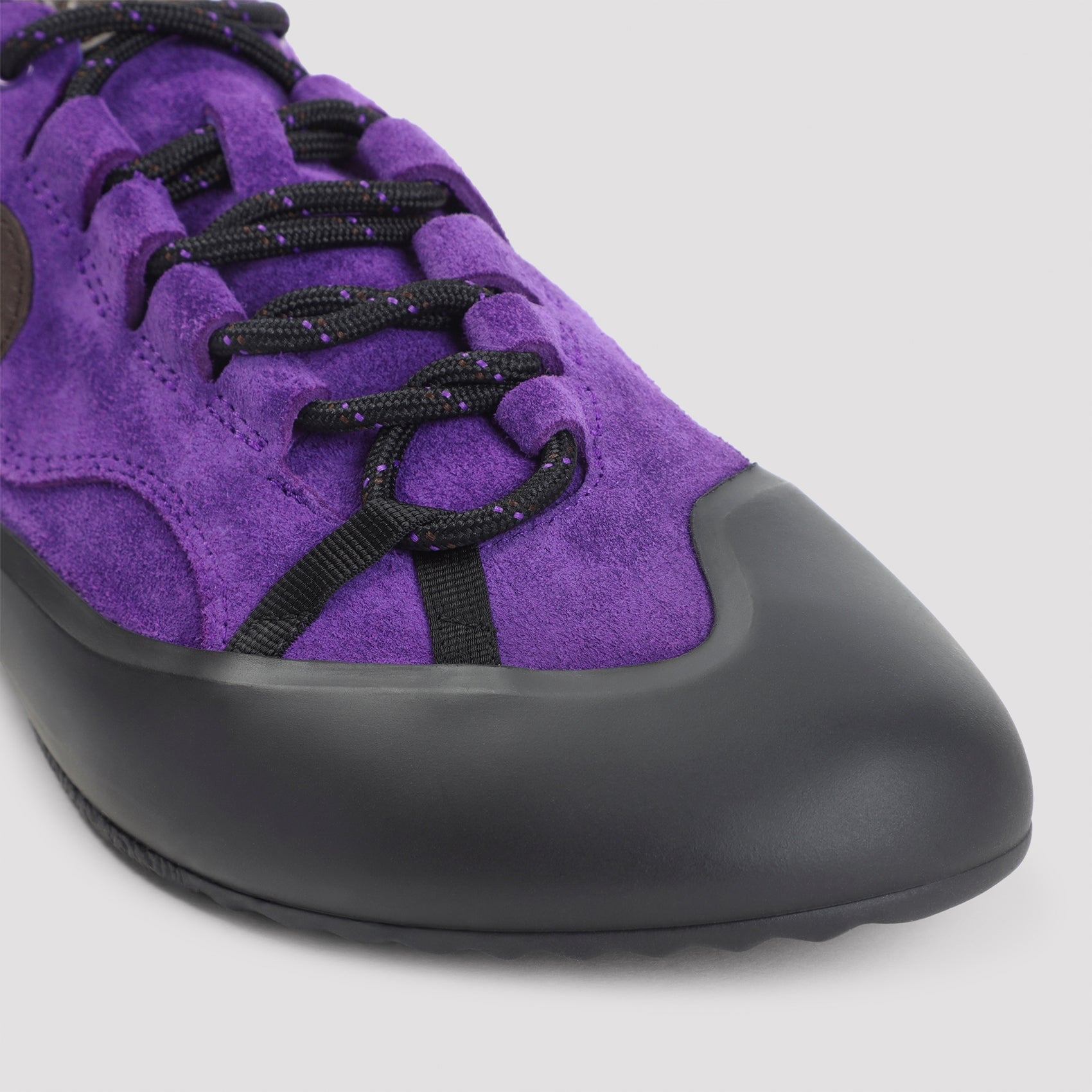Loewe Grip Sneakers Women