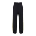 Loewe Trousers Women