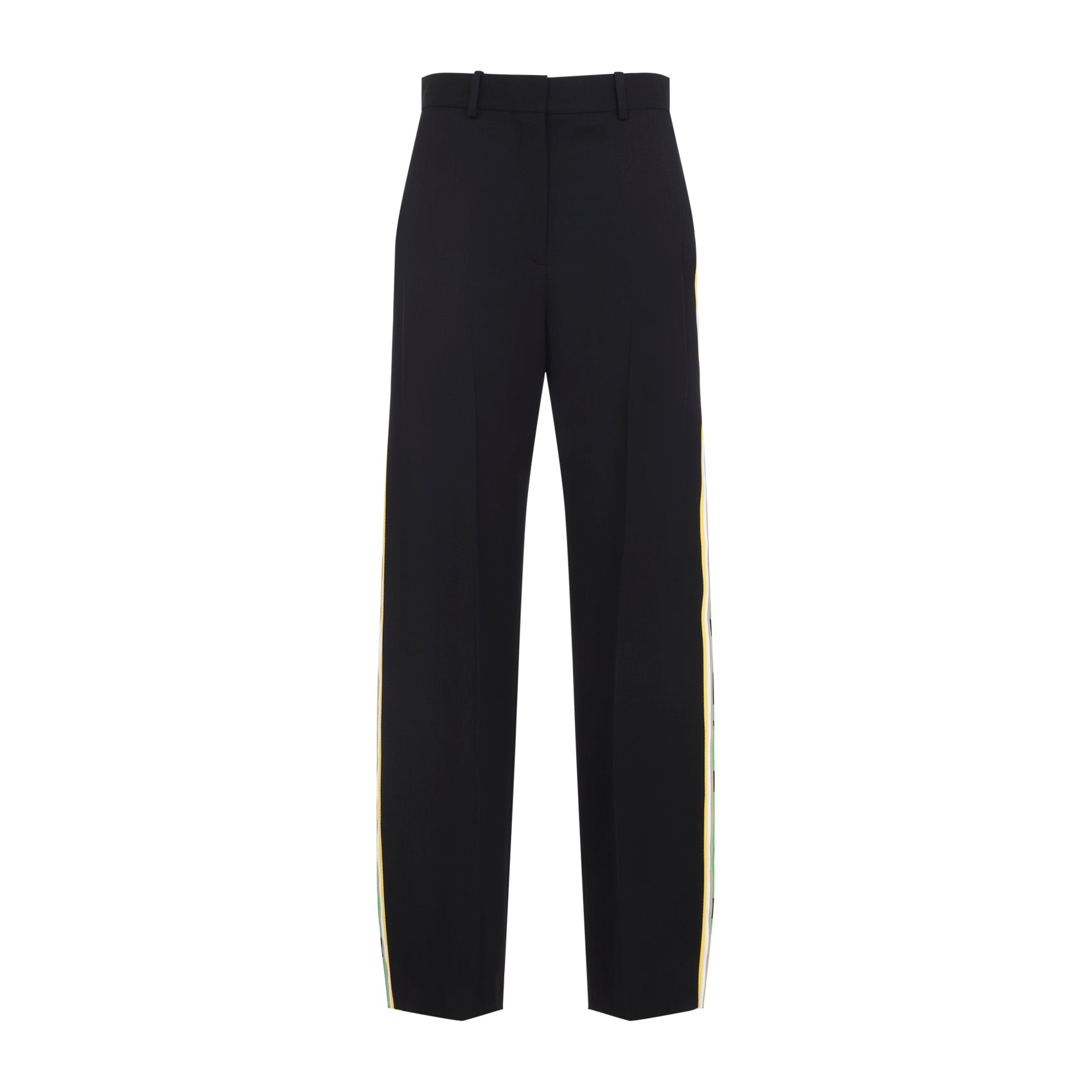 Loewe Trousers Women