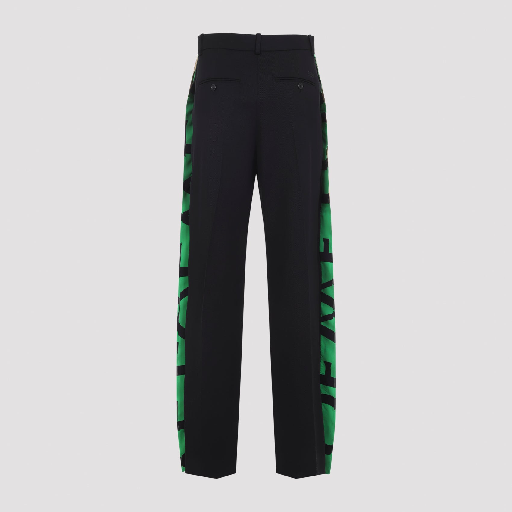 Loewe Trousers Women