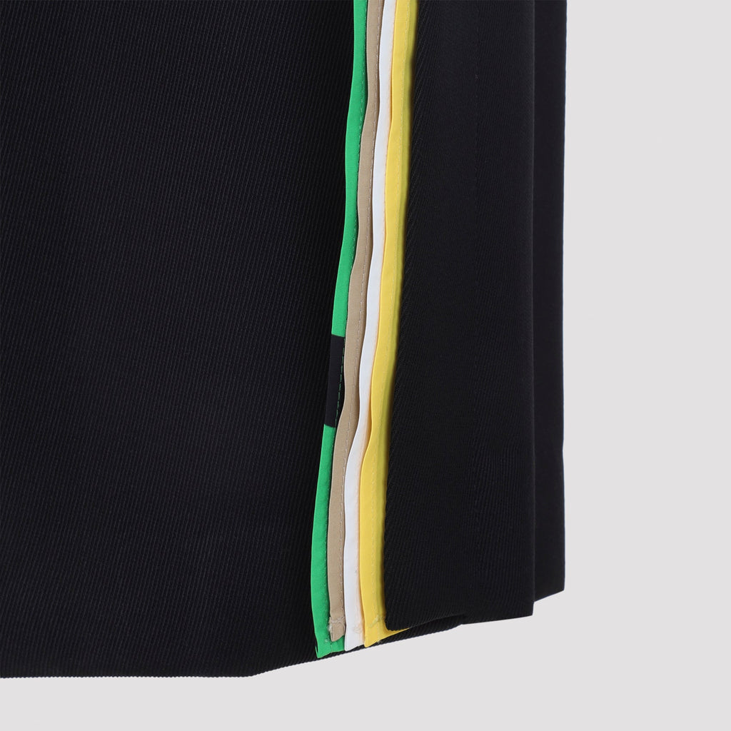 Loewe Trousers Women