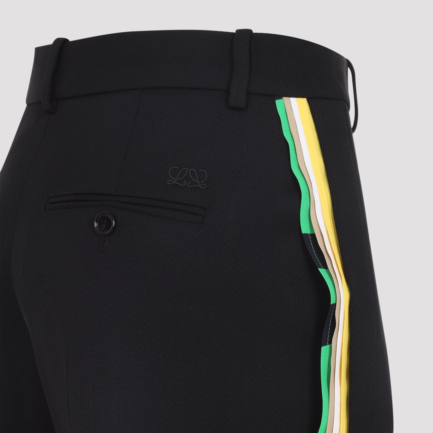 Loewe Trousers Women