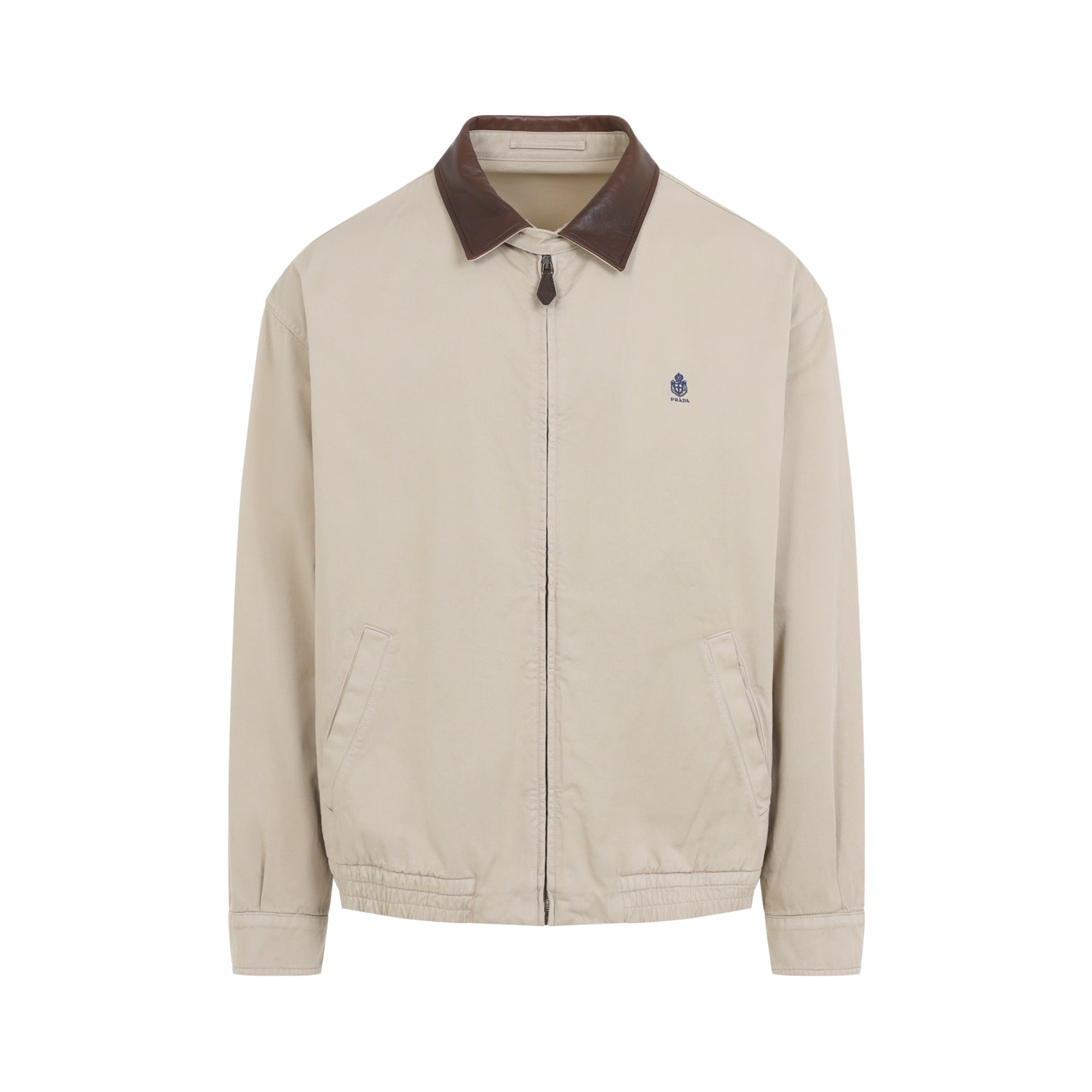 Prada Jacket Men