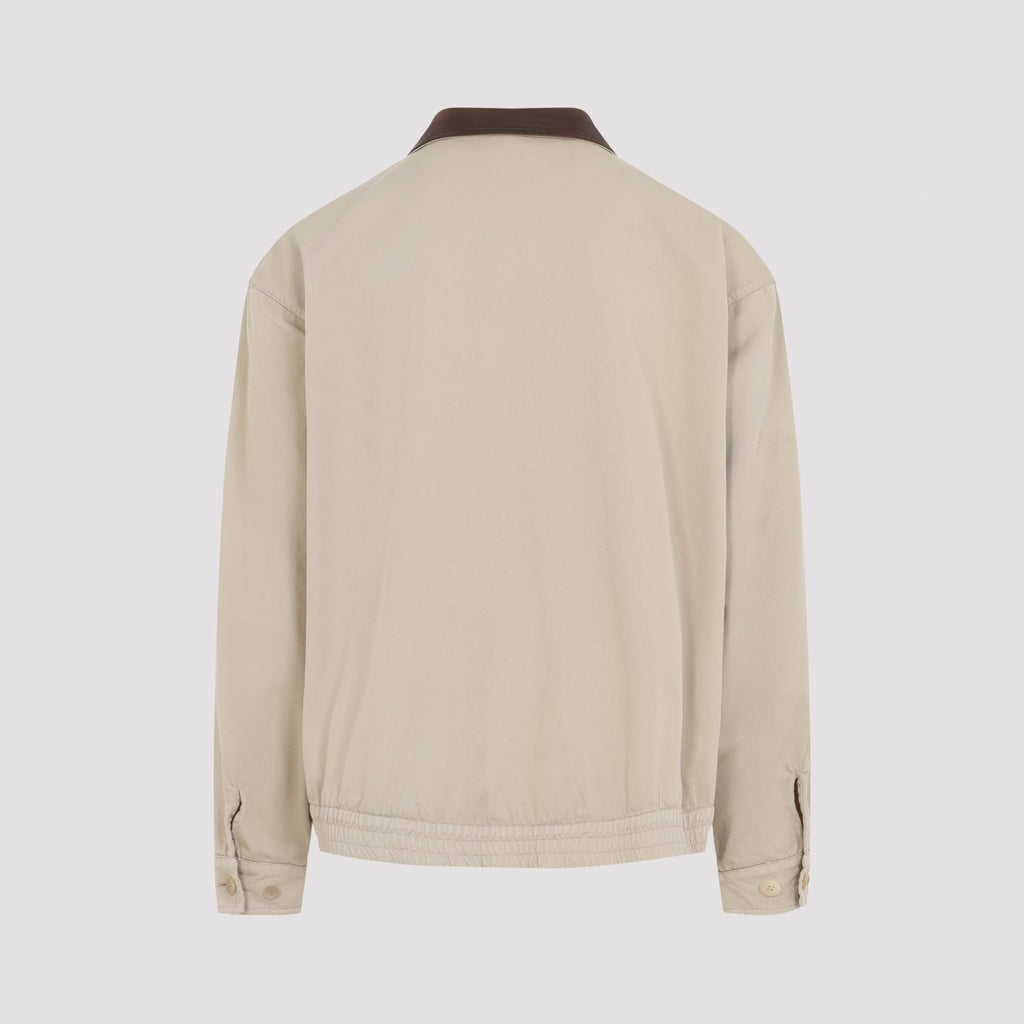 Prada Jacket Men