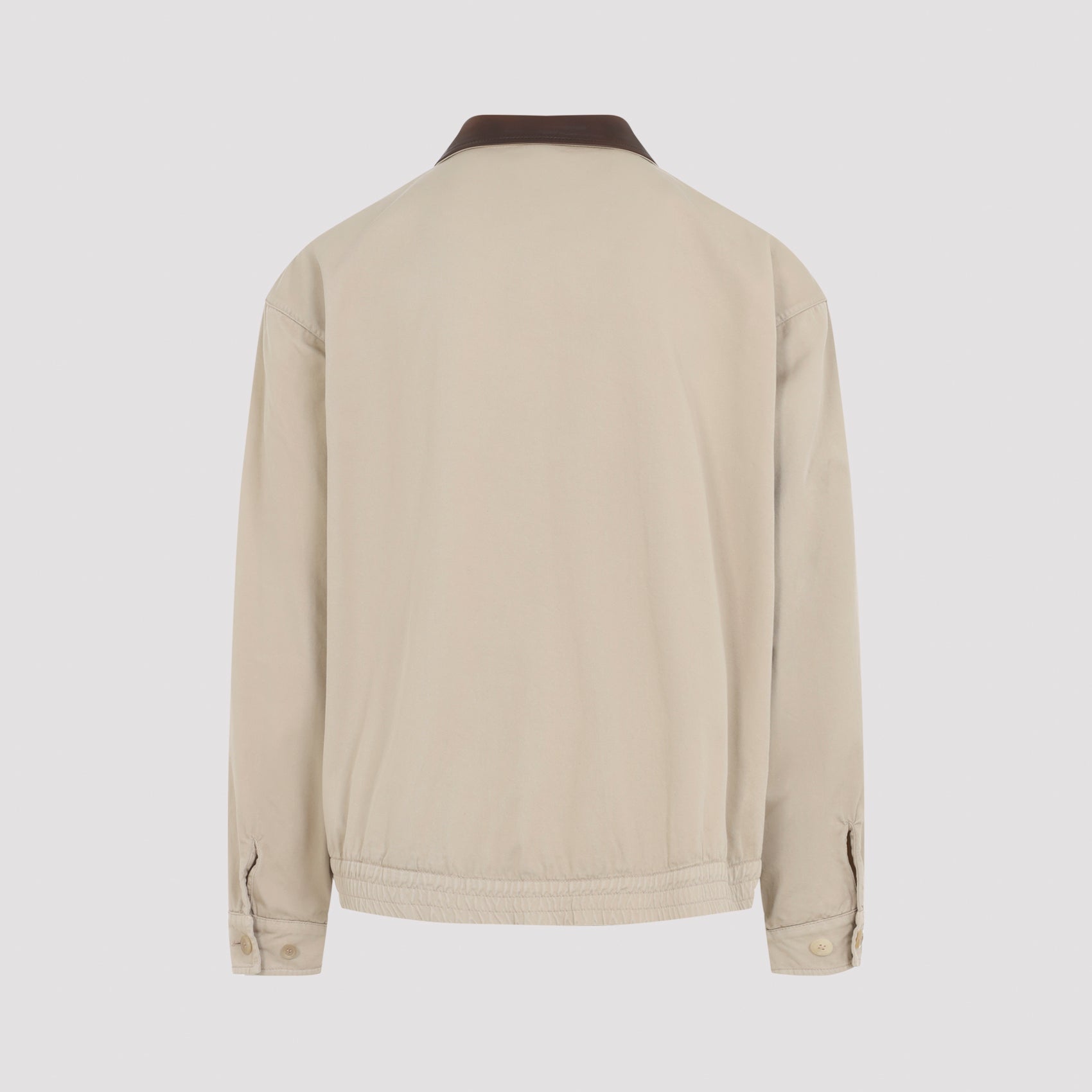 Prada Jacket Men