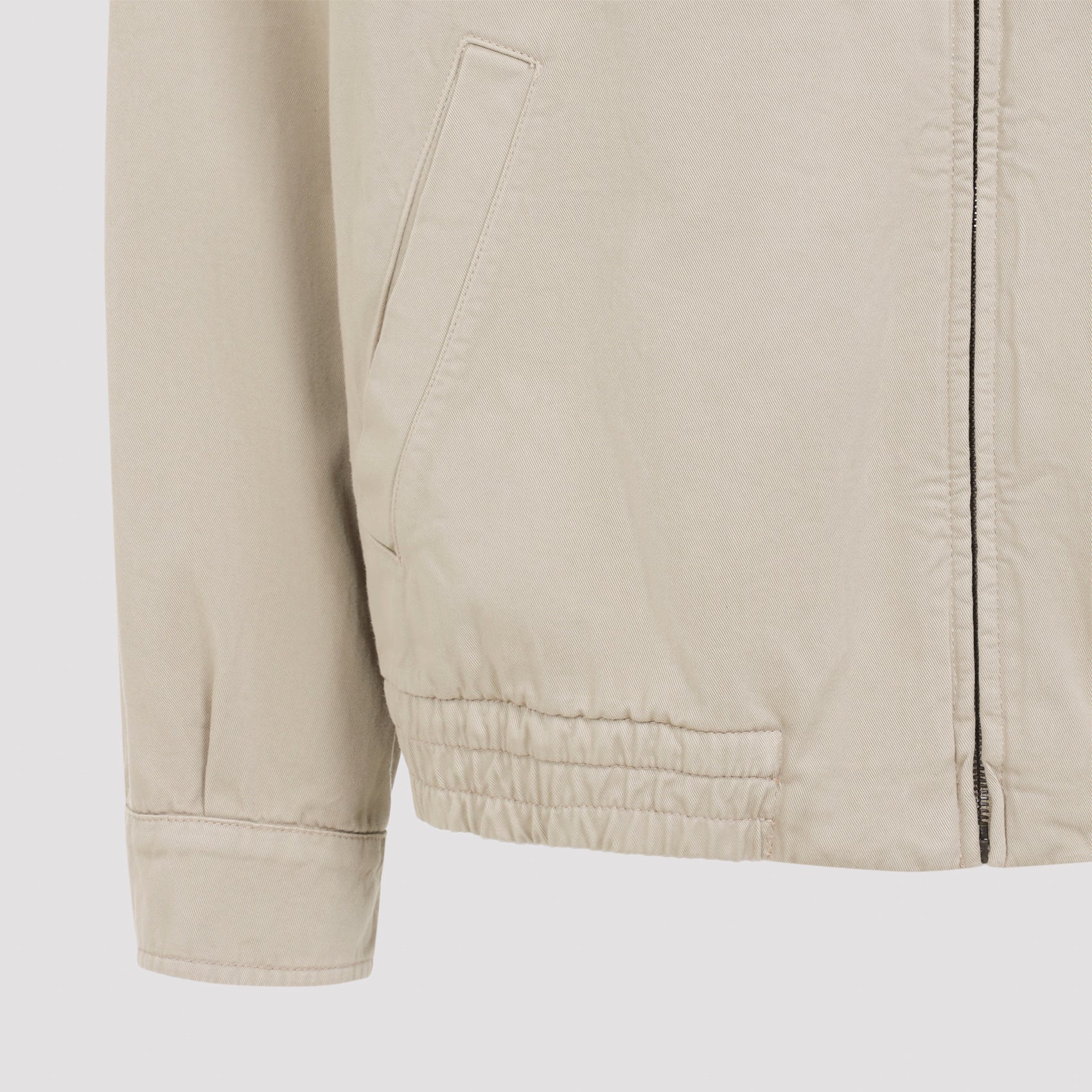 Prada Jacket Men
