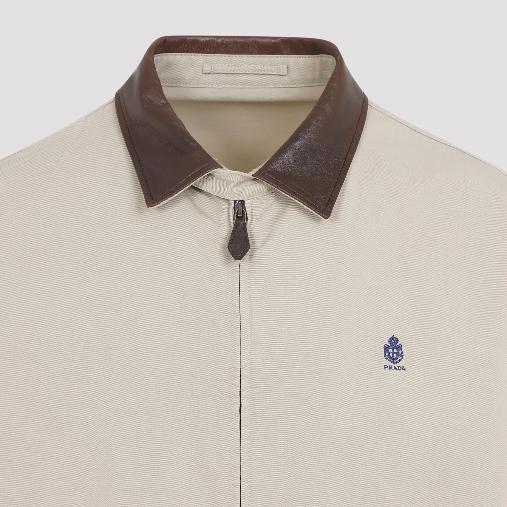 Prada Jacket Men