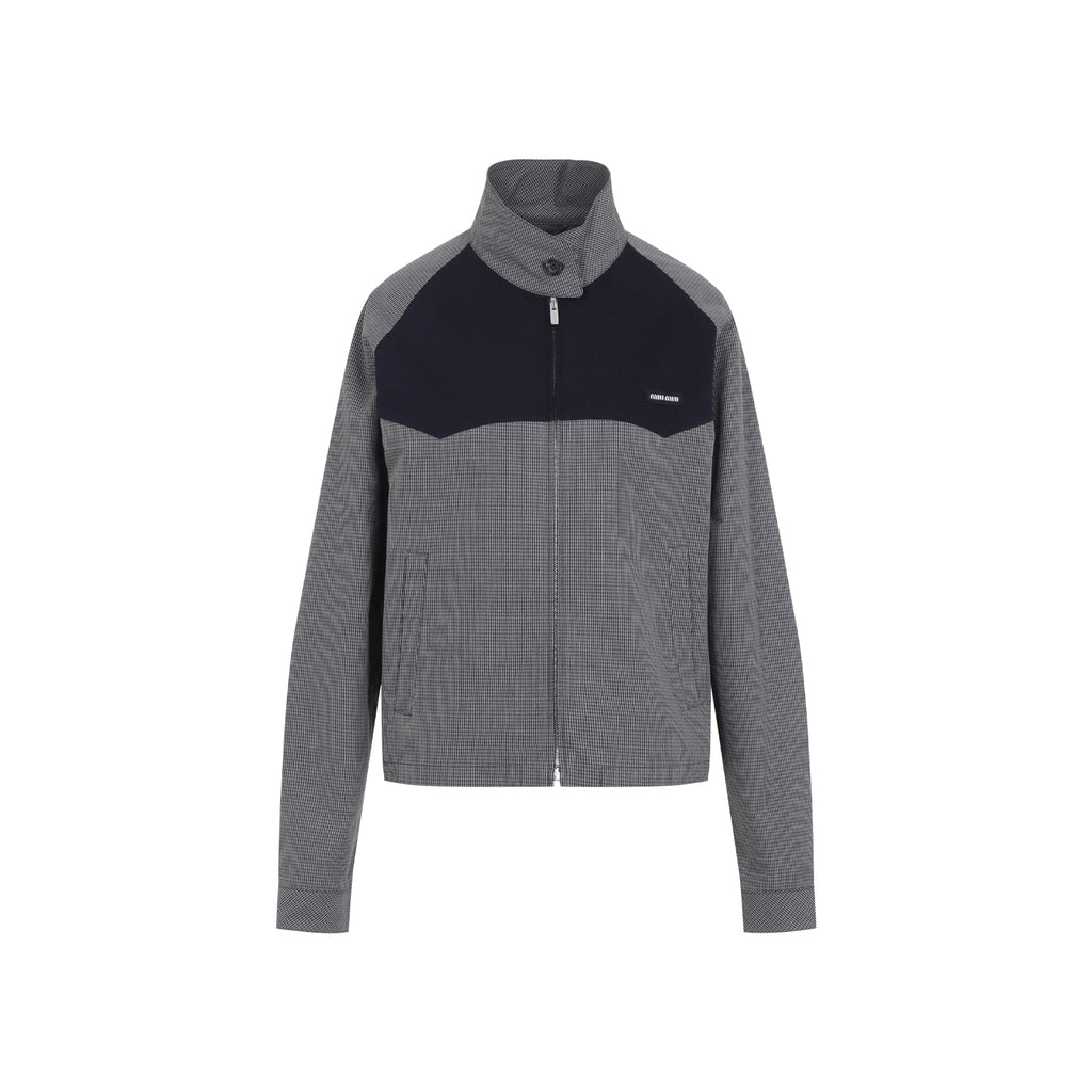 Miu Miu Jacket Women