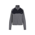 Miu Miu Jacket Women