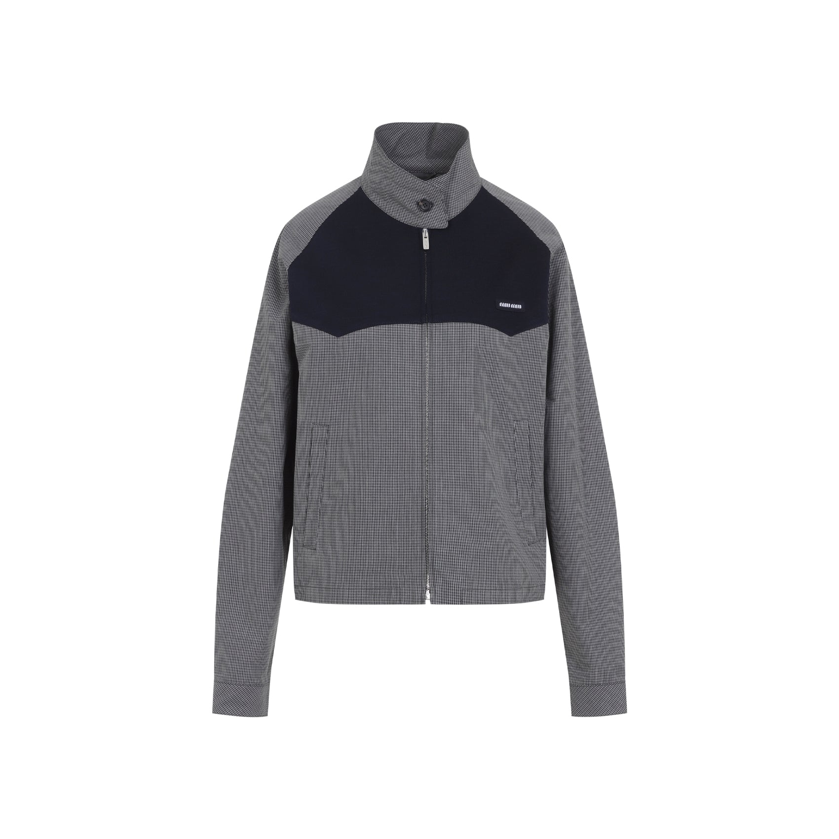 Miu Miu Jacket Women