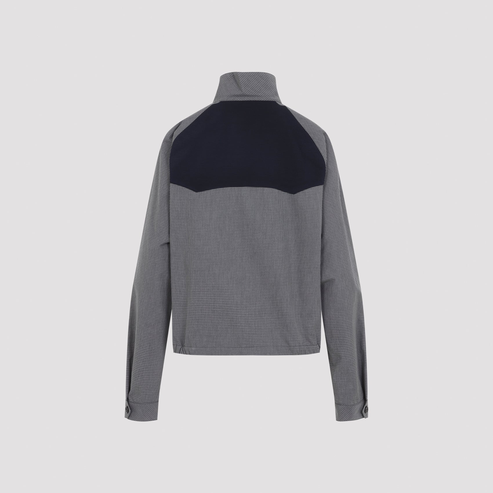 Miu Miu Jacket Women