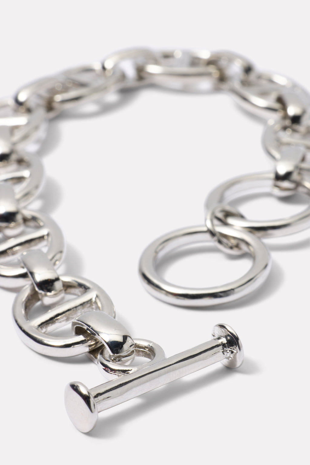 Women's Marina Statement Bracelet
