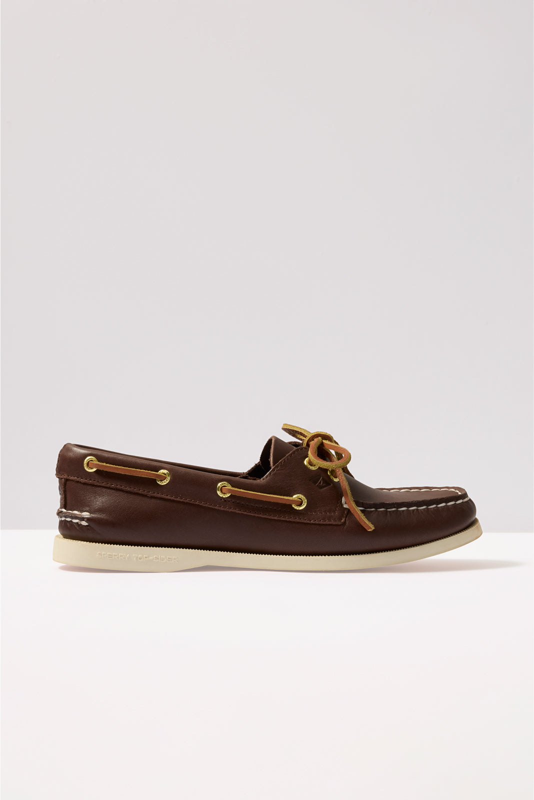 Women's AO 2 Eye Boat Shoe