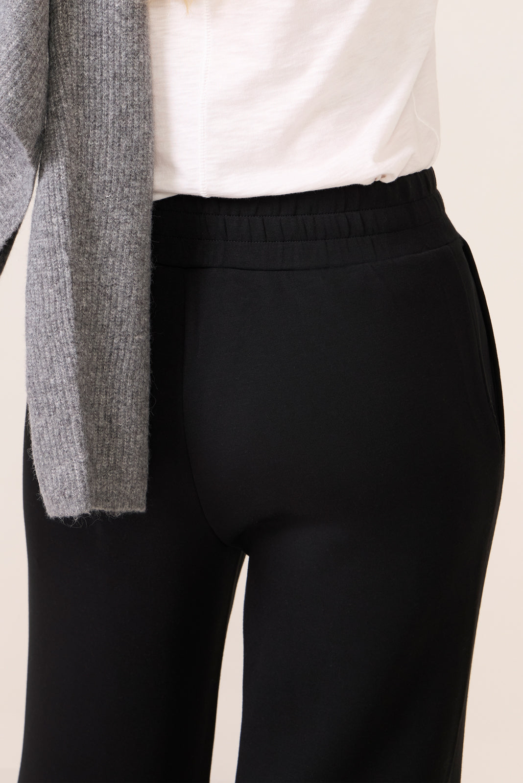 Women's The Wide Leg Pants 30'