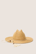 Women's Talia Drawstring Sunhat
