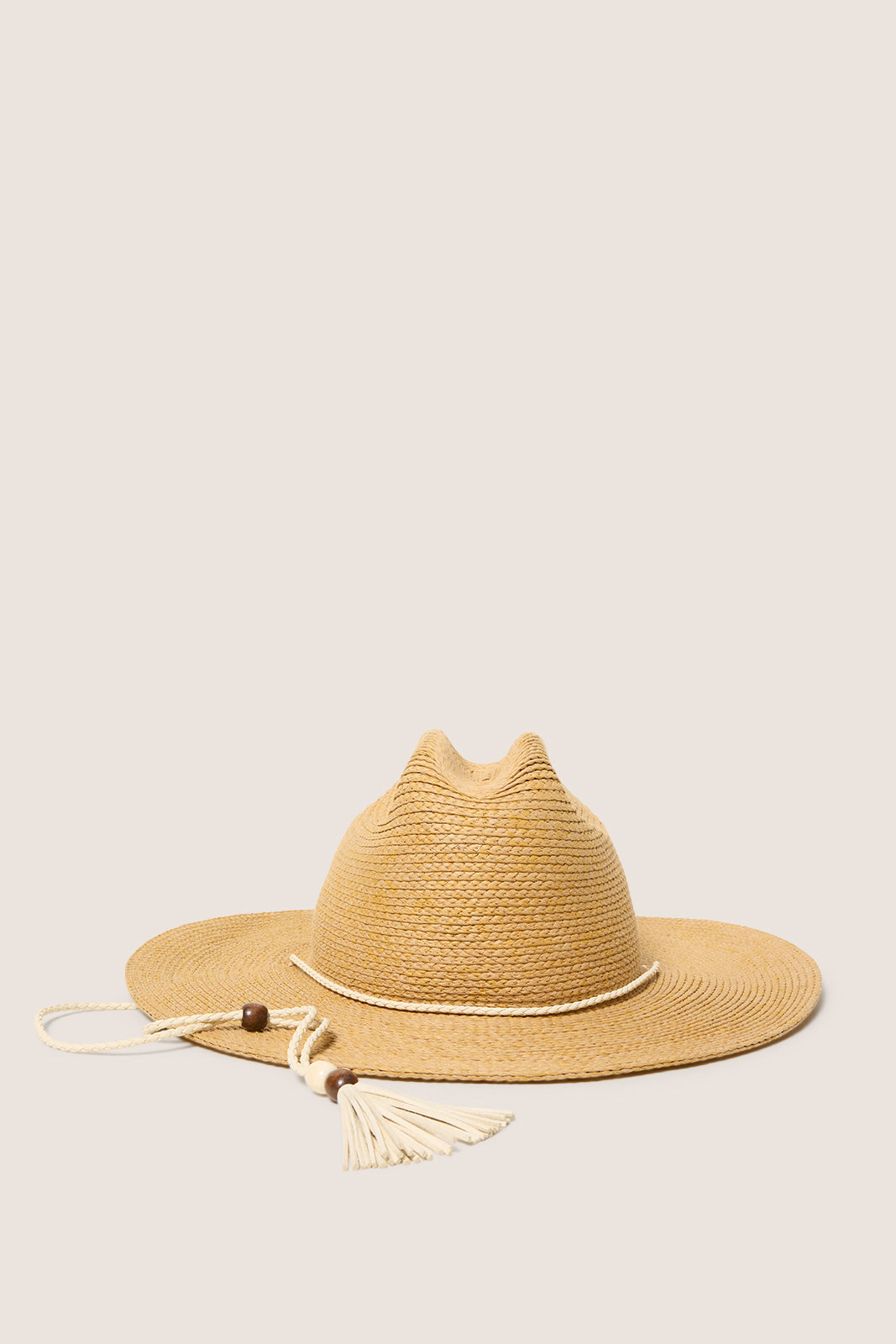 Women's Talia Drawstring Sunhat