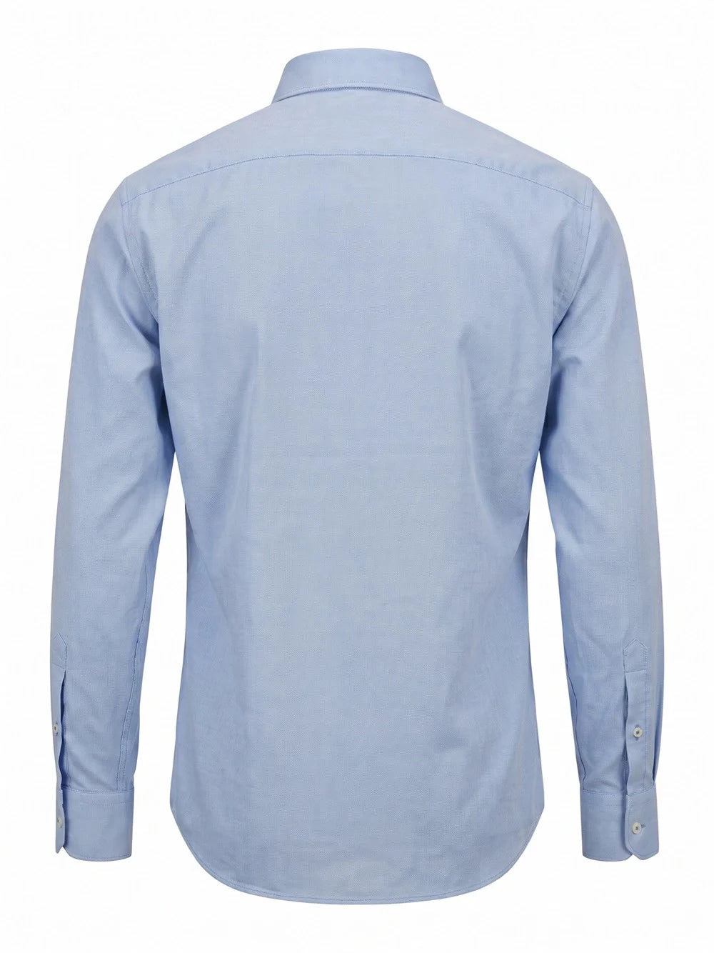 Prada Men Shirt