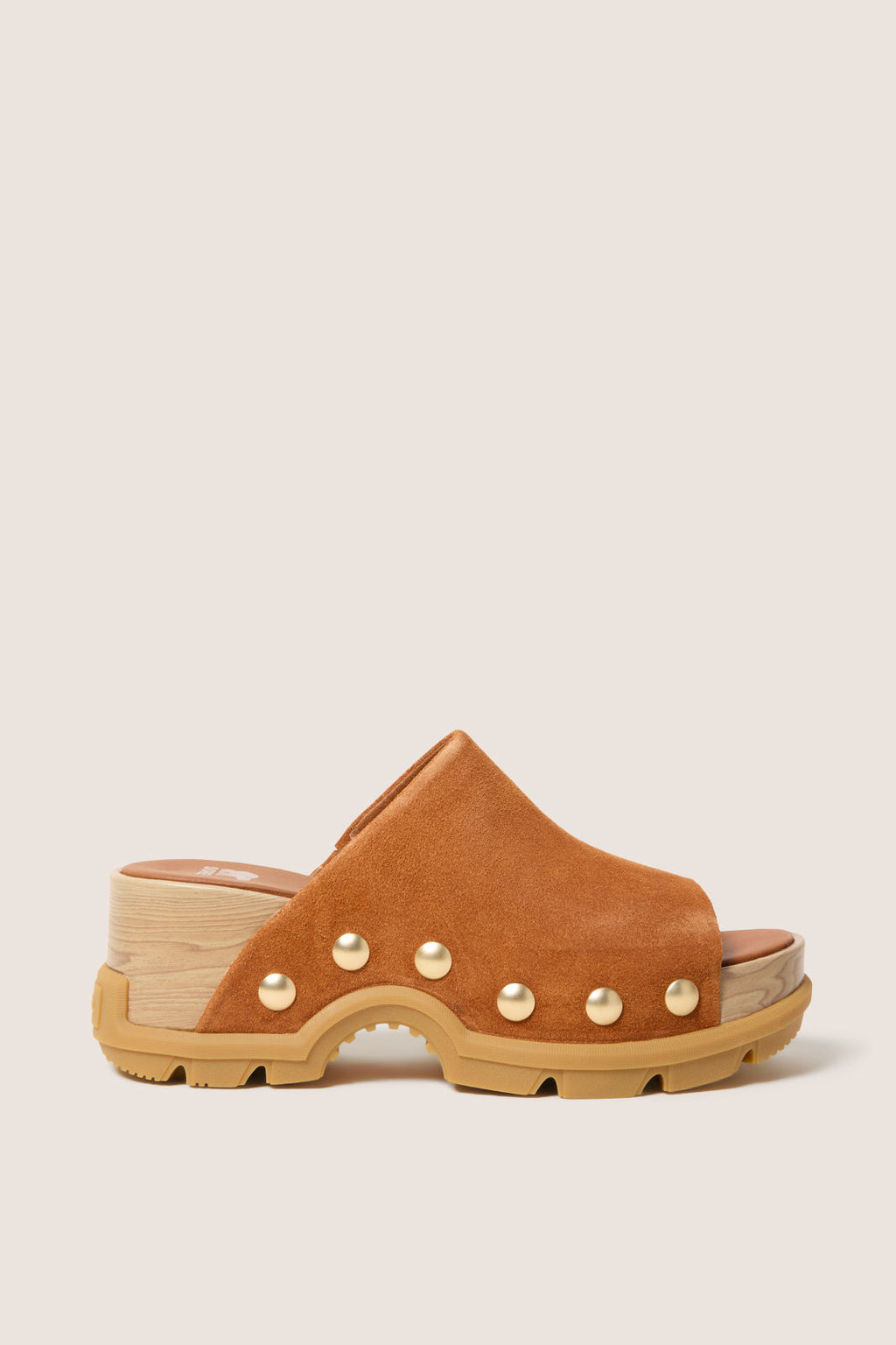 Women's Roam`N Slide
