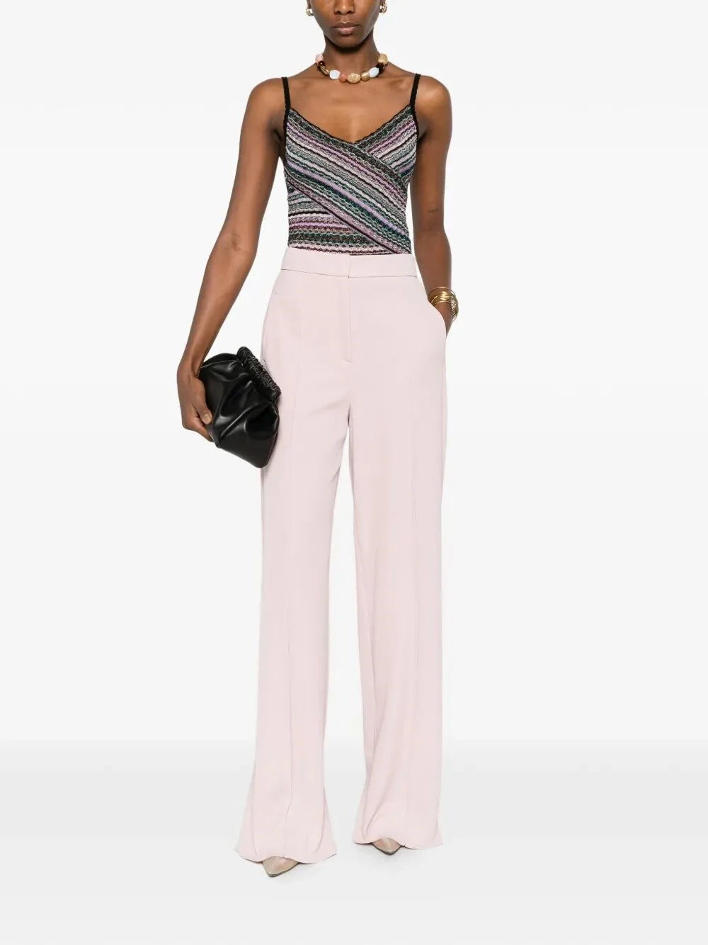 Missoni Women Top