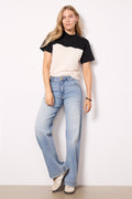 Women's Jodi Trouser Jeans