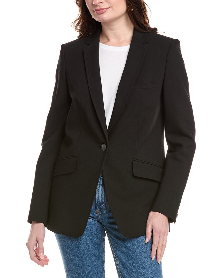 rag & bone Celeste Blazer