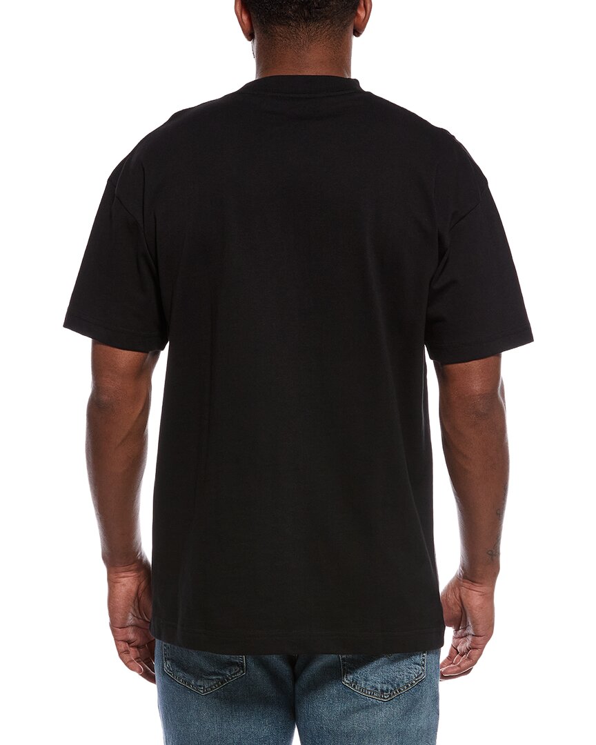 Palm Angels T-Shirt