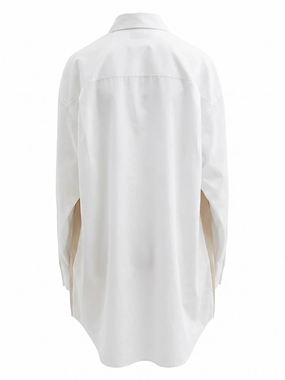 Loewe Women Paula`S Ibiza Shirt