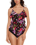 Magicsuit Flutter Rita Tankini