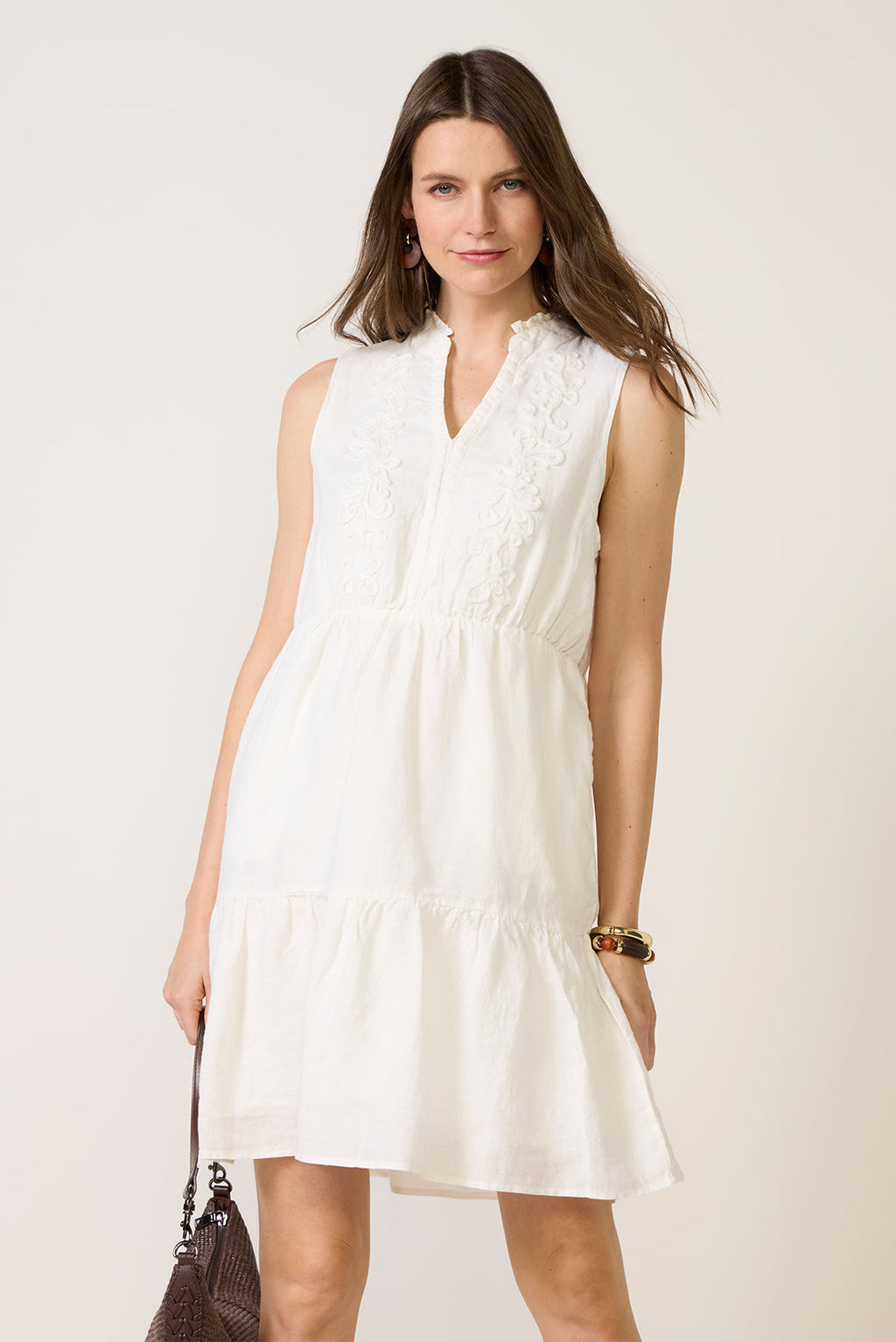Women's Rico Dress