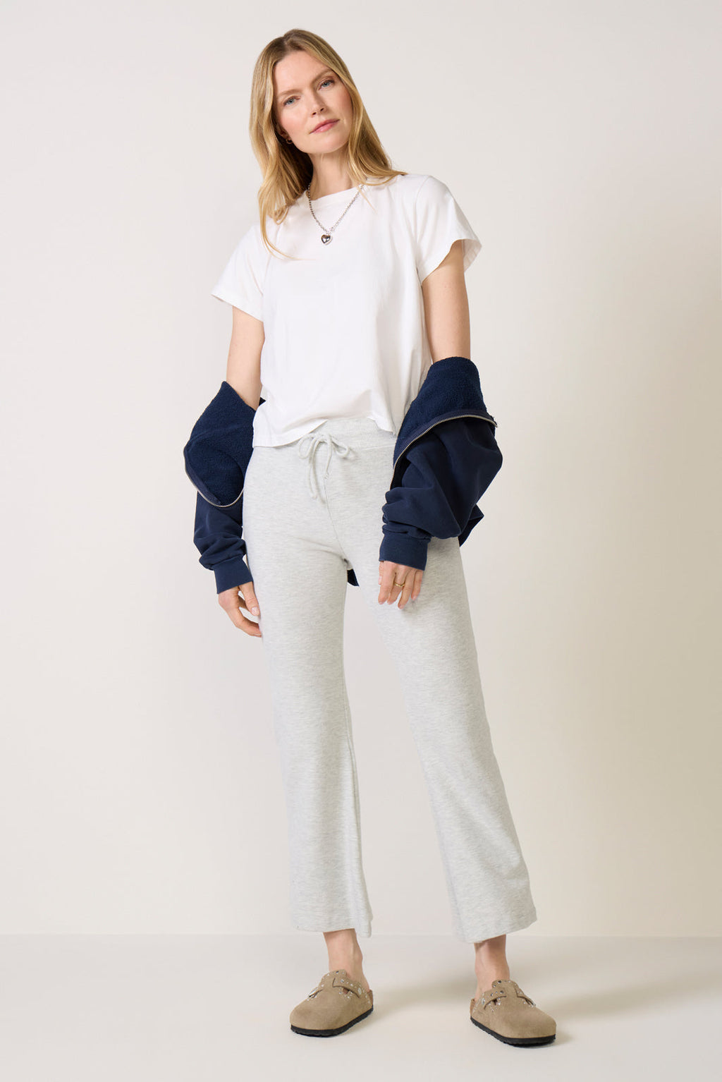 Women's Marielle Classic T-Shirt