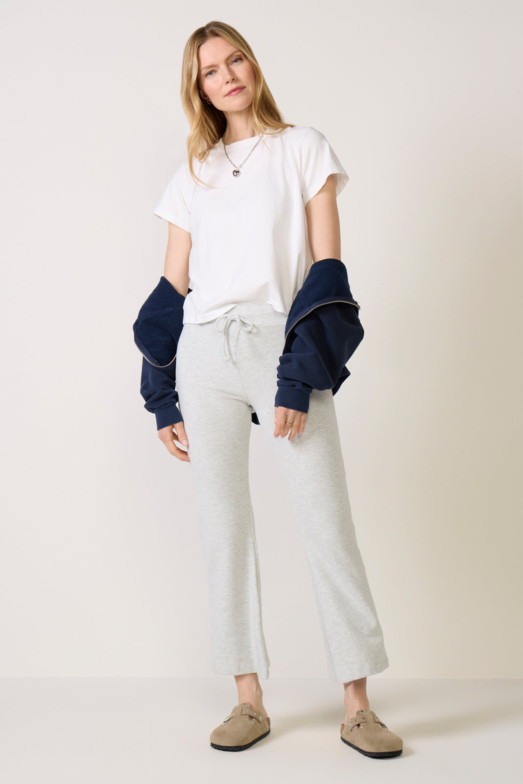 Women's Marielle Classic T-Shirt