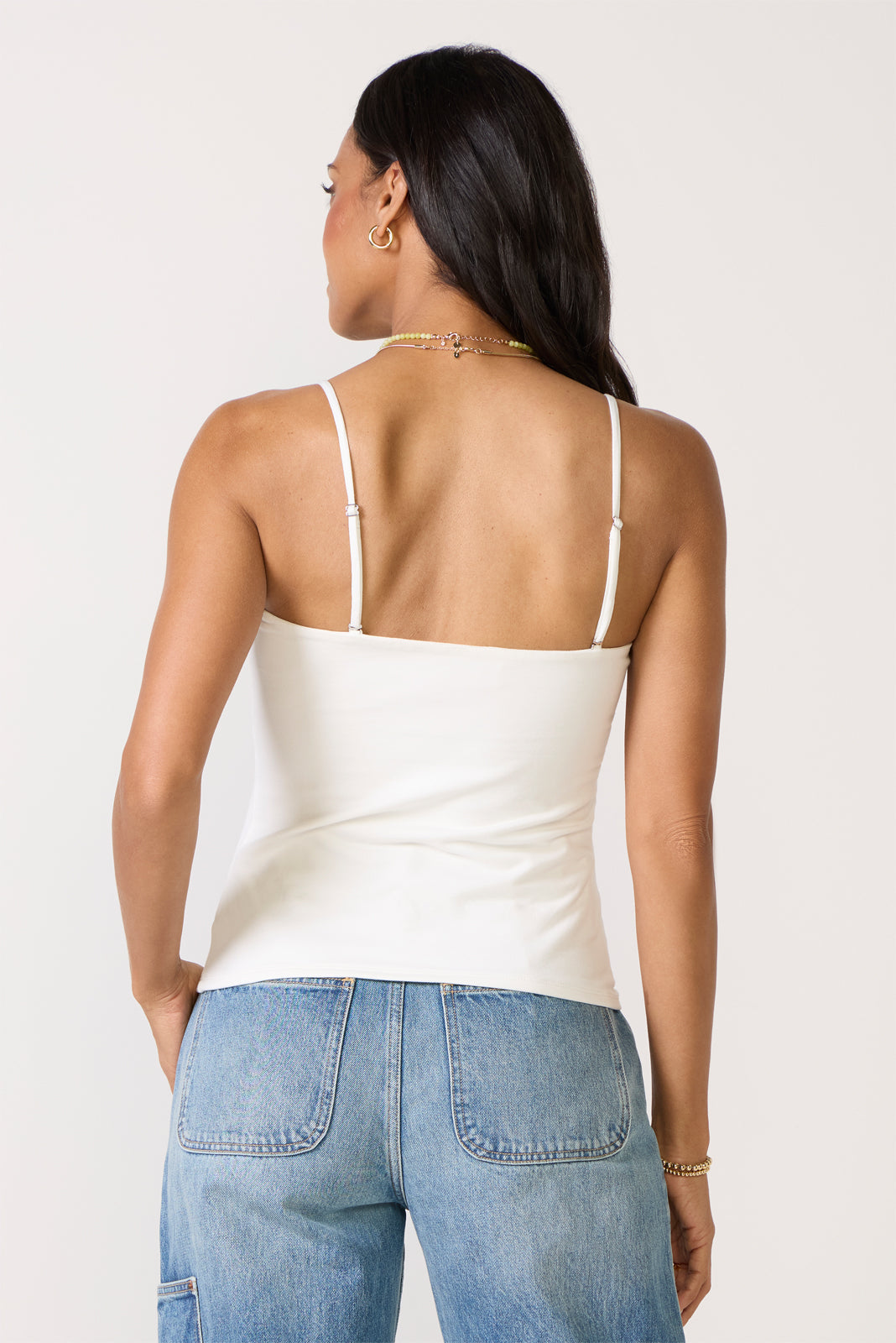 Women's Ria Tube Top