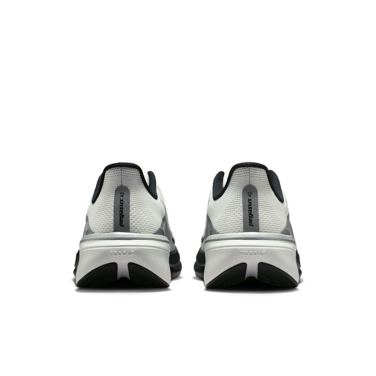 Men's Pegasus 42 Road Running Shoes