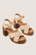 Women's Paloma 2 Sandals