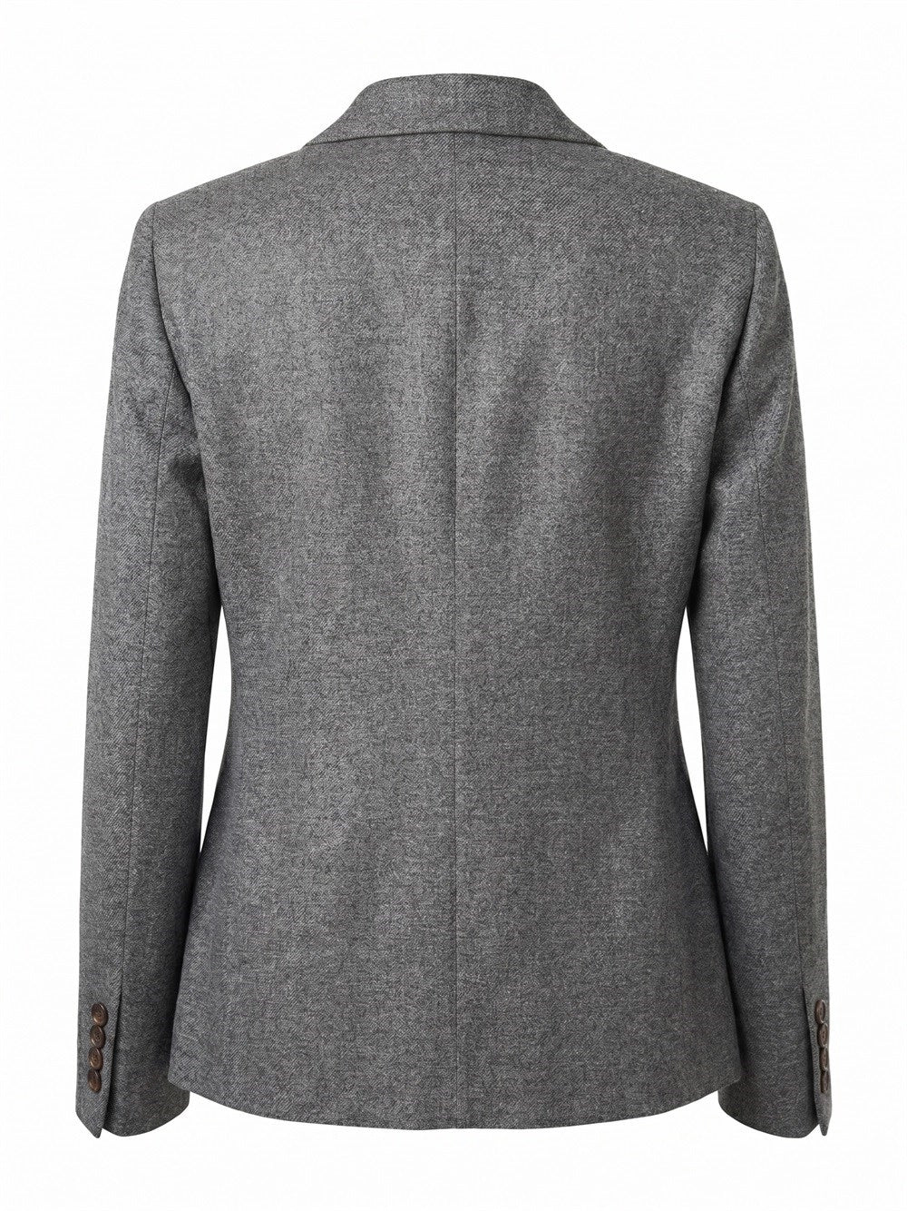 Brunello Cucinelli Women Suit-Type Jacket
