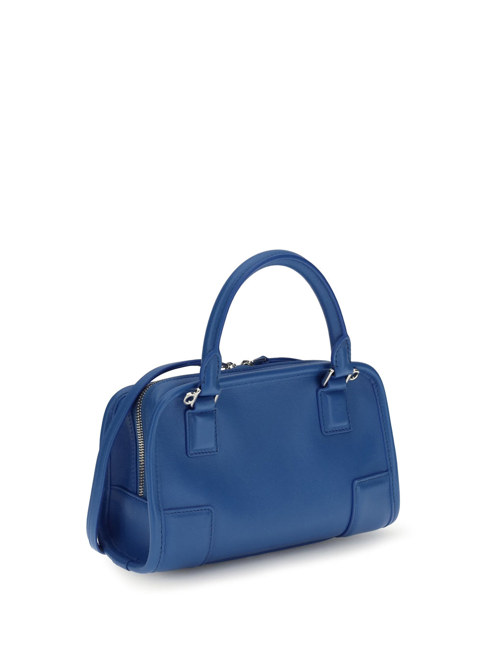 Loewe Women Amazona 180 Mini Bag
