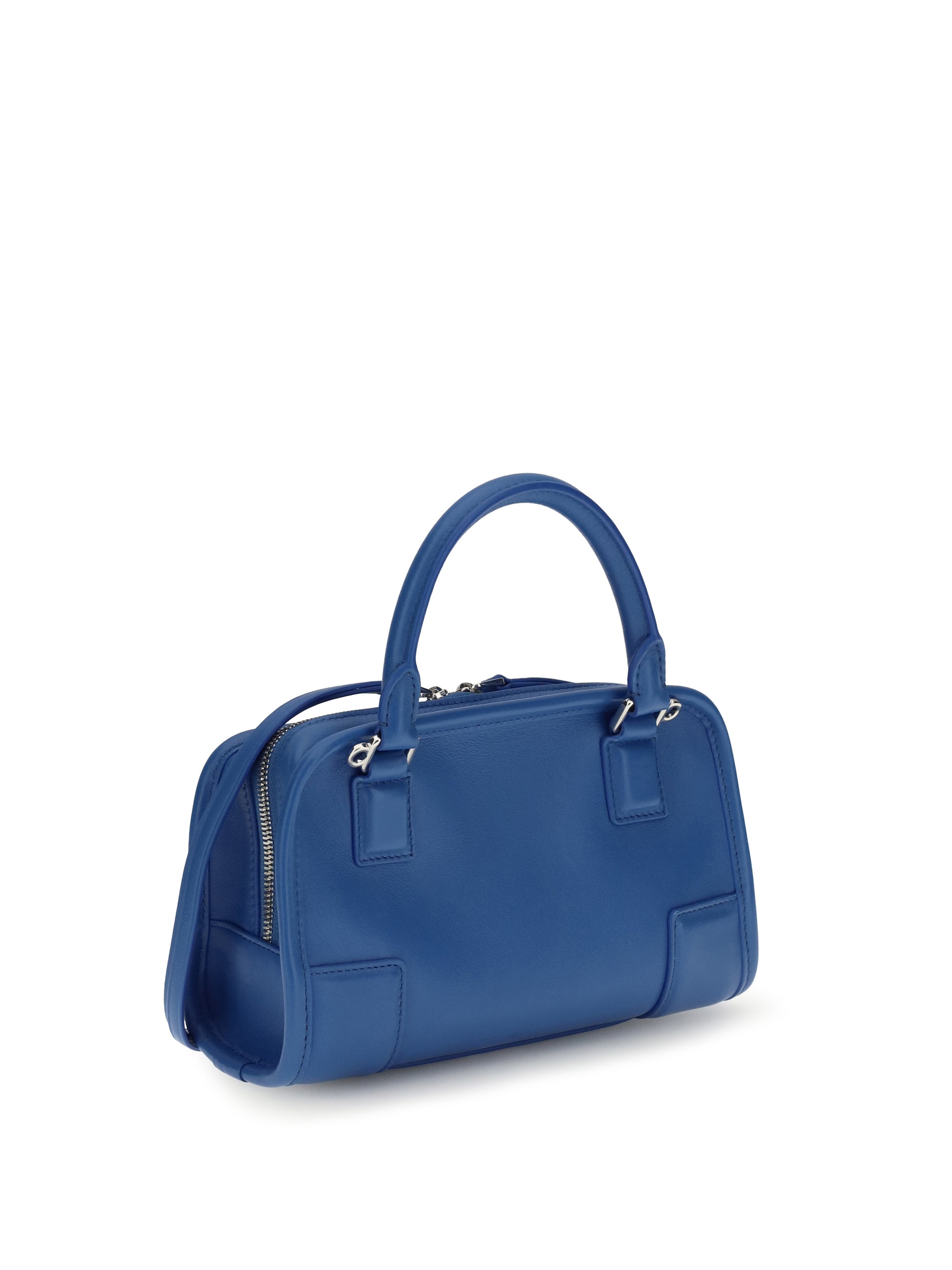 Loewe Women Amazona 180 Mini Bag
