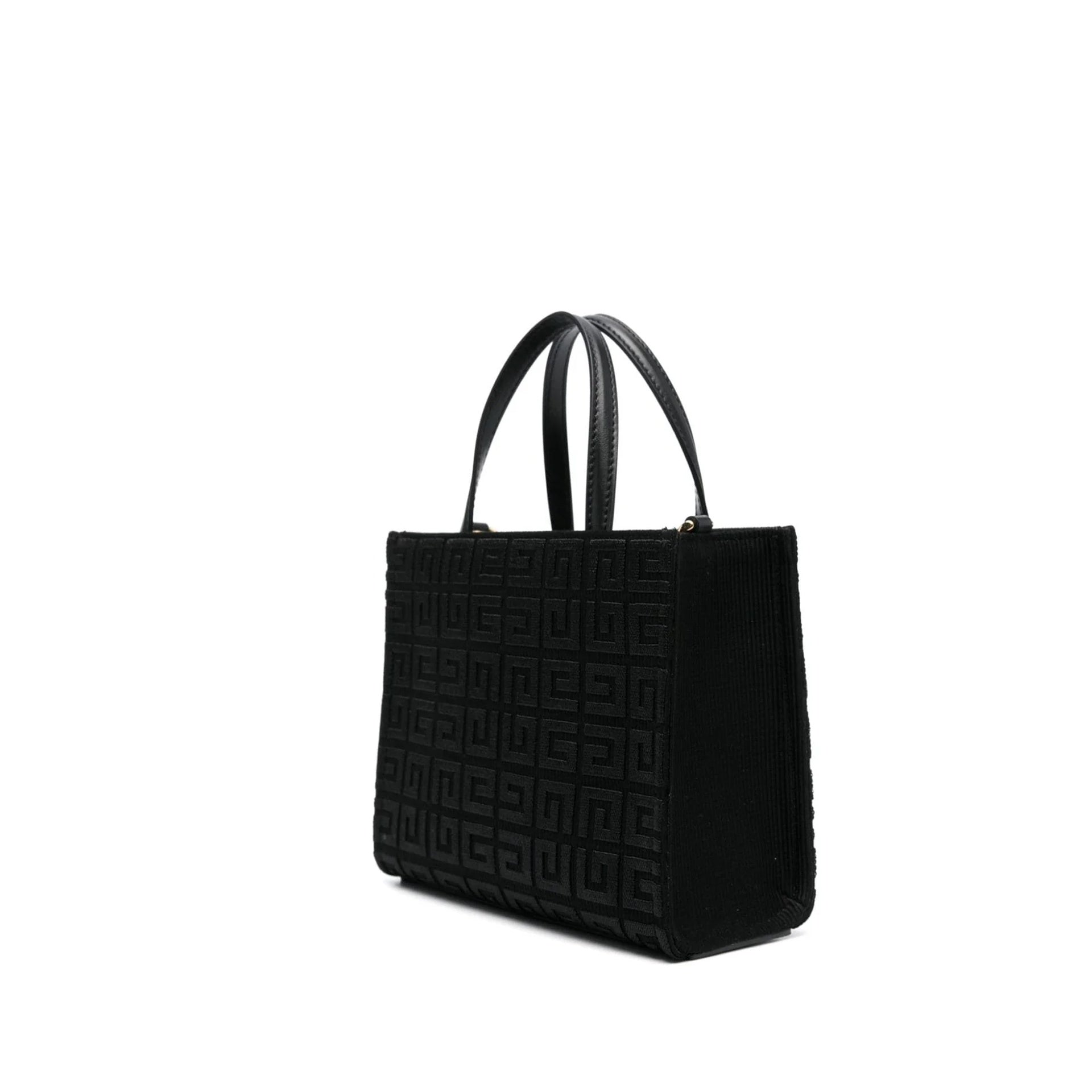 Givenchy Mini G-Tote Bag Women