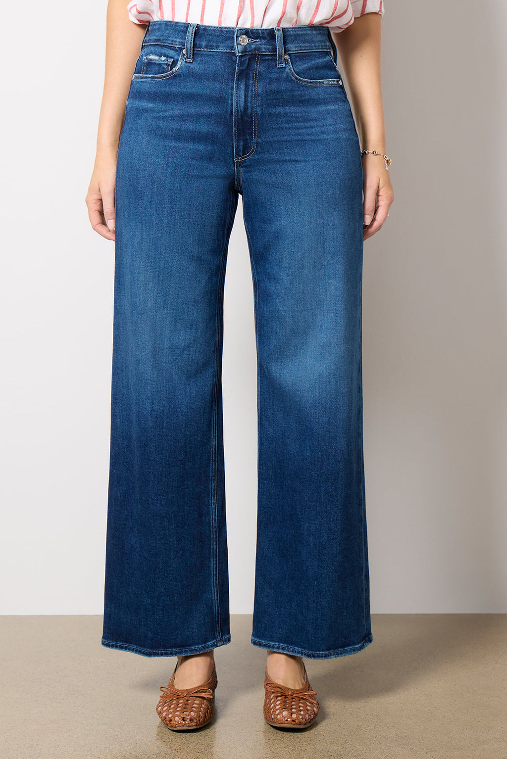 Women's Anessa 31' Jeans