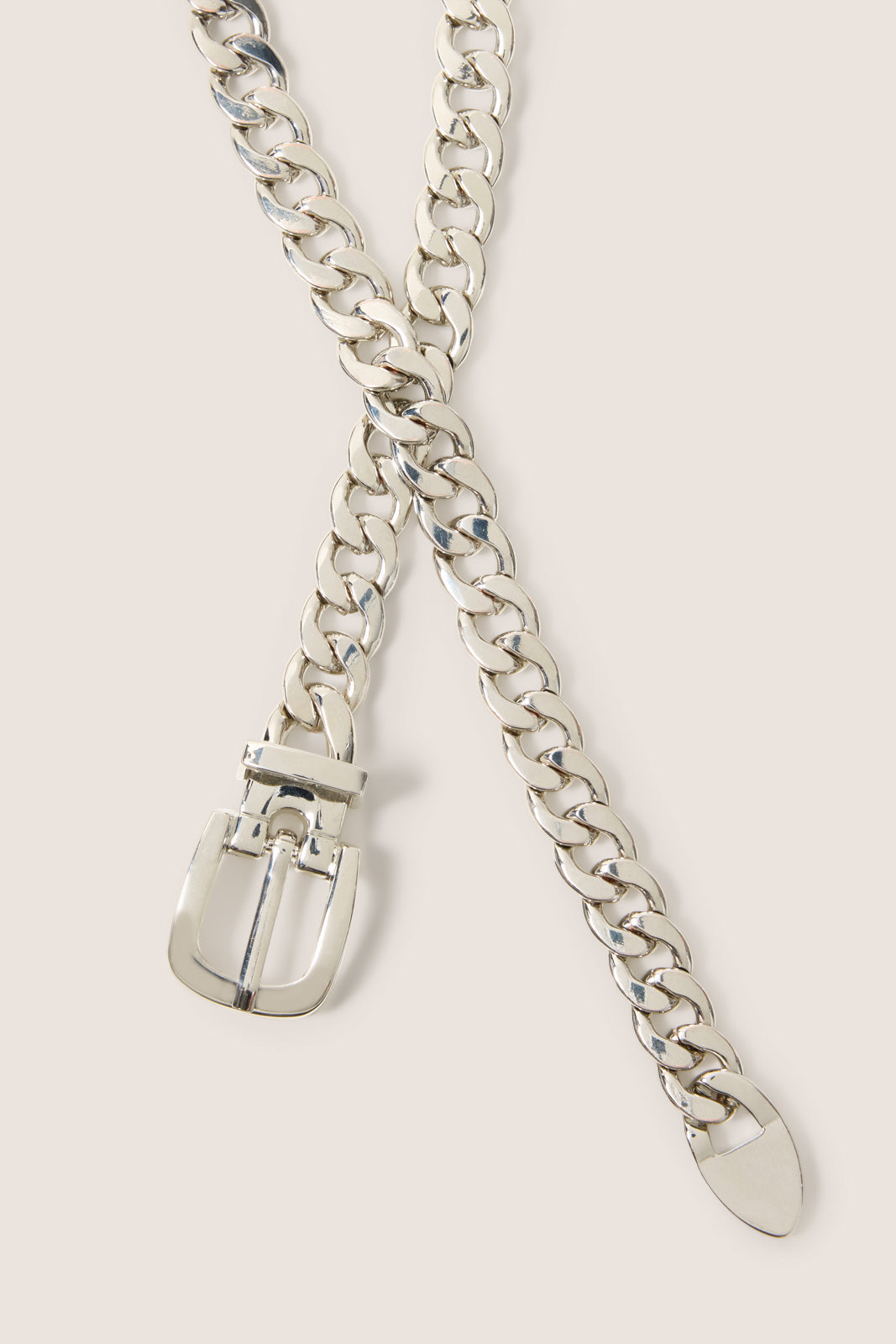 Women's Stevie Chain Belt