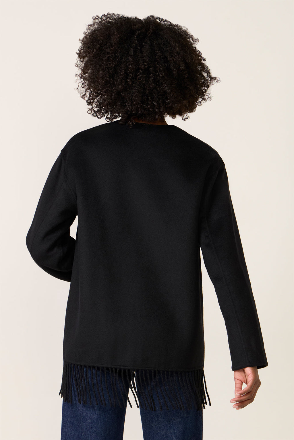 Women's Tomoko Jacket