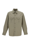 Chemise Warren