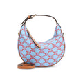 Celine Teen Lulu Women