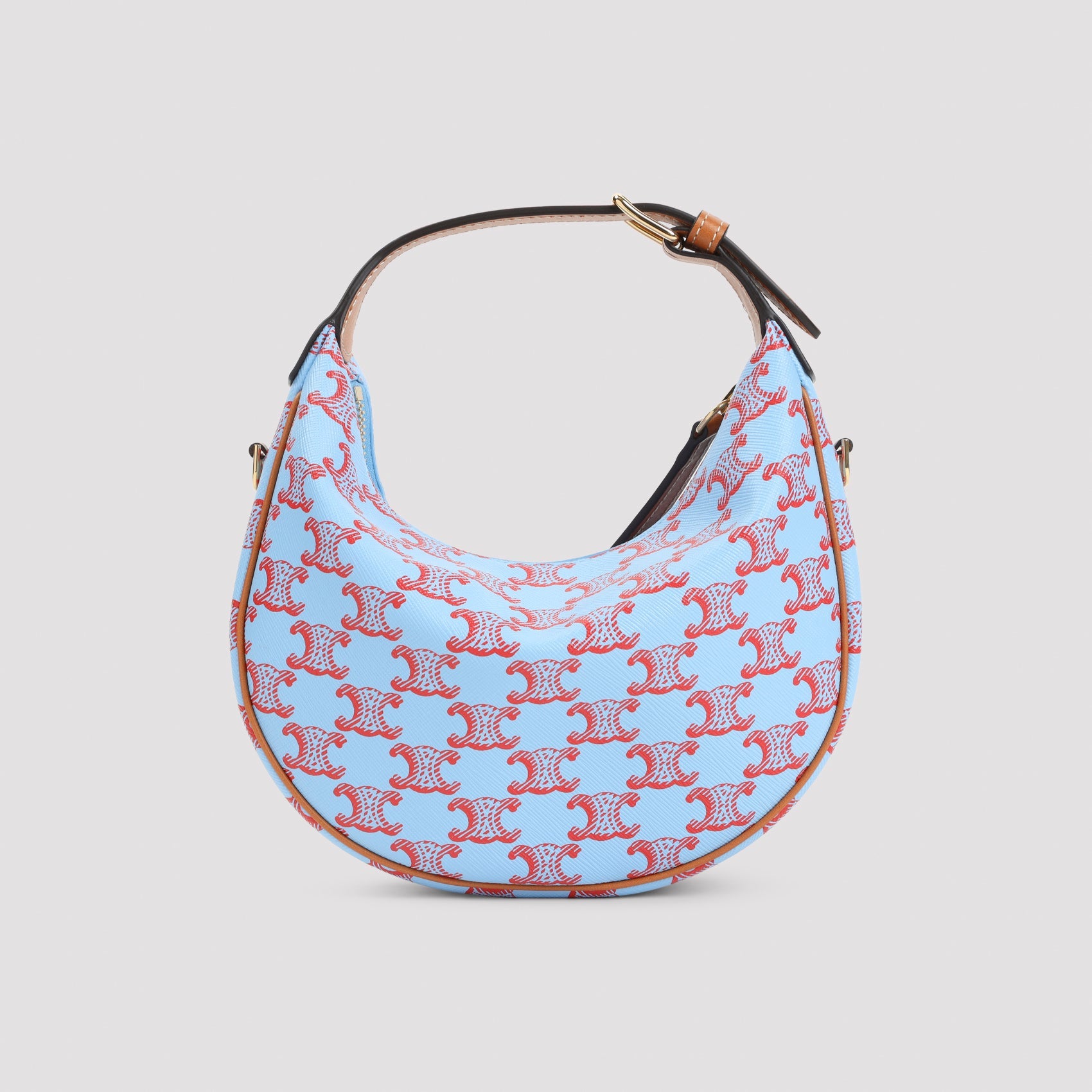 Celine Teen Lulu Women